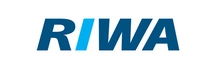 RIWA Logo