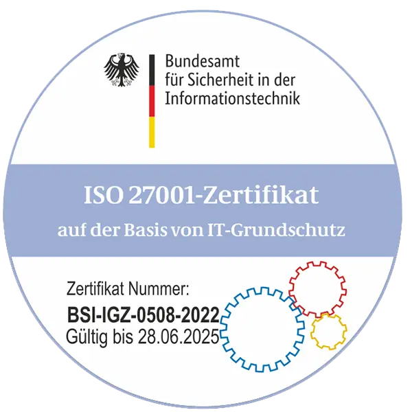 akdb_iso_2022_bsi_igz.png