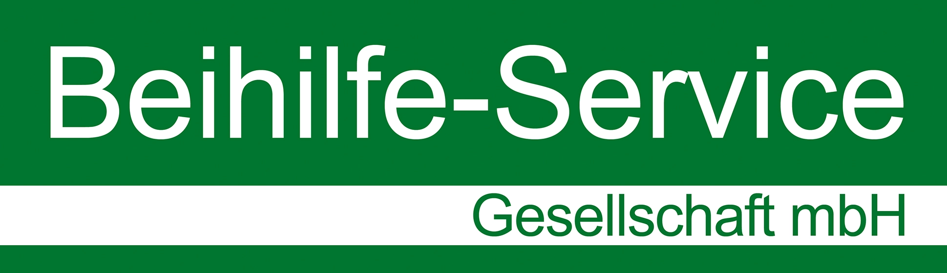 beihilfe_logo.jpg