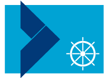 Webinar mit <h4>Referent:</h4> <p>Tino Rudert</p> Webinar mit <h4>Referent:</h4> <p>Tino Rudert</p>