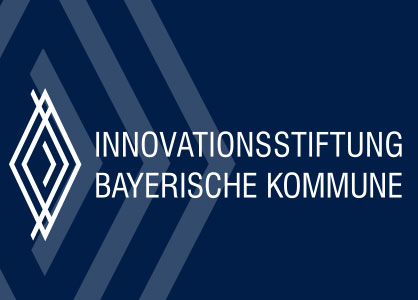 Webinar mit <h4>Referent:</h4> <p>Norbert Wasiluk (GKDS)</p> Webinar mit <h4>Referent:</h4> <p>Norbert Wasiluk (GKDS)</p>