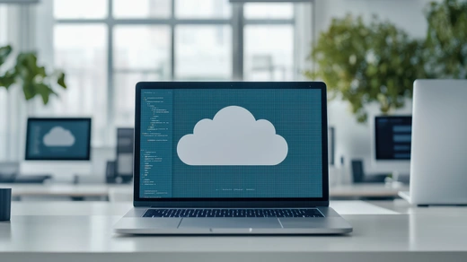 NextGO.360: die Zukunft der kommunalen IT